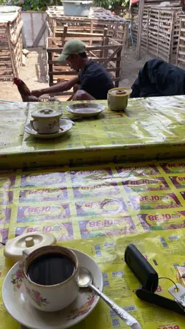 jan syahdu #ayambangkoksuper #ayambangkokindinesia #fyp #fypage #ayampahkoydramben🥁🥁 