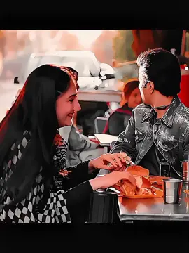 Sanwal Yaar Piya | Full OST | Ft. Feroze Khan | Durefishan Saleem | Ahmed Ali Akbar | #shortsfeed