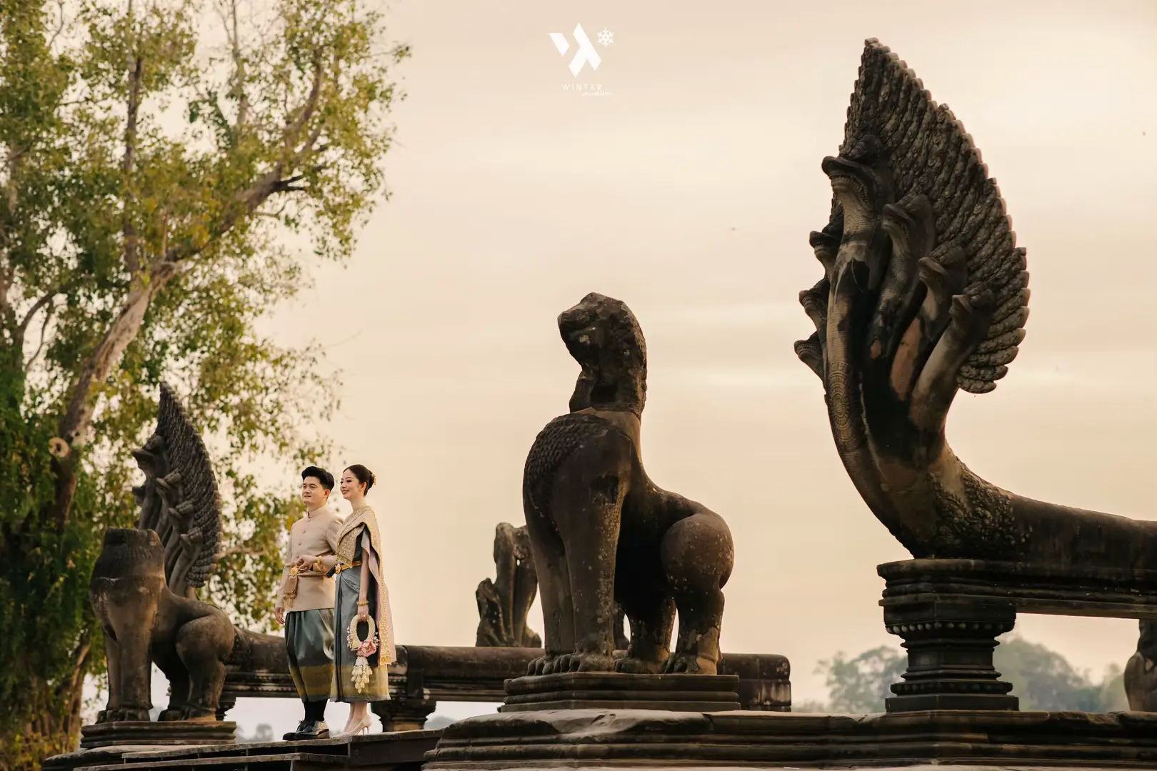 #prewedding #siemreapcambodia🇰🇭 #ប្រាសាទអង្គរវត្ត🥰🇰🇭ប្រាសាទខ្មែរ🇰🇭 