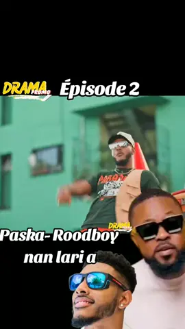 nan laria @PASKA - @Roody Roodboy #drama #haitiantiktok🇭🇹 #usa_tiktok #haitiennetiktok🇭🇹🇭🇹🇭🇹🇭🇹😍😍😍😍 #usa🇺🇸 