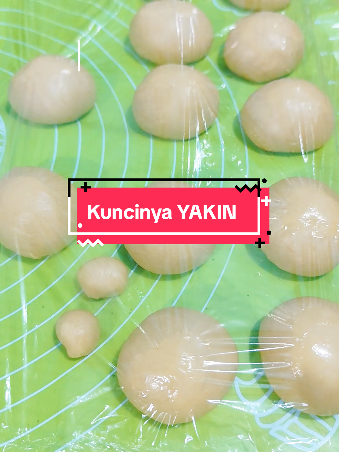 Semoga Rezeki Kita Semua Berlimpah Berkah Para Pejuang Dari Rumah. Aamiin allahumma aamiin  . #jualanbolen #jualroti #coffeebun #rotiO #dapurnikmatbaru 