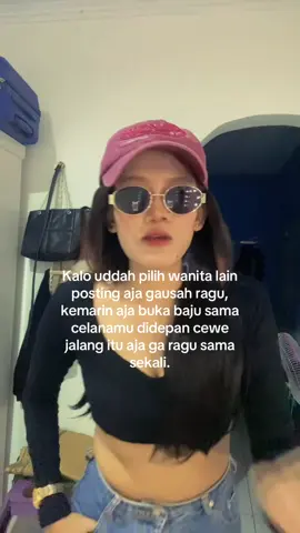 #fyppppppppppppppppppppppp #fyp #fypシ゚ #hits #mamahmuda 