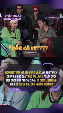 Nể ảnh thiệt luôn á #hotnhatshowbiz #tintucgiaitri #AirAsia #SốngĐãMãLife #NgoLanHuong