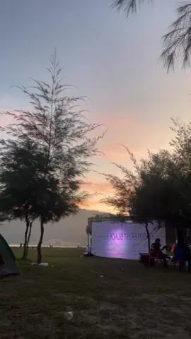 #sunrise #bebasmerdeka #paloongholtekam #papuatiktok #japrax 