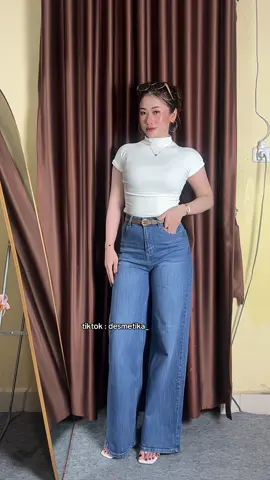 #fypシ゚ #fy #fypp 