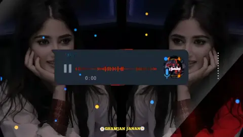 ya anpara haza more na ka om da sara#datendingsong #unfreezmyaccounttiktokplz #foryourpagetiktok #paryoupage #plzzz_saport_me 