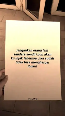 Bagian 89 l 🔥 #sindiran #bahanswmu #jjkatakata #storywa #fyp #enja_story09