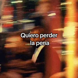 yo ese #pena #meme #viral #relatable #tiktokponmeenparati 