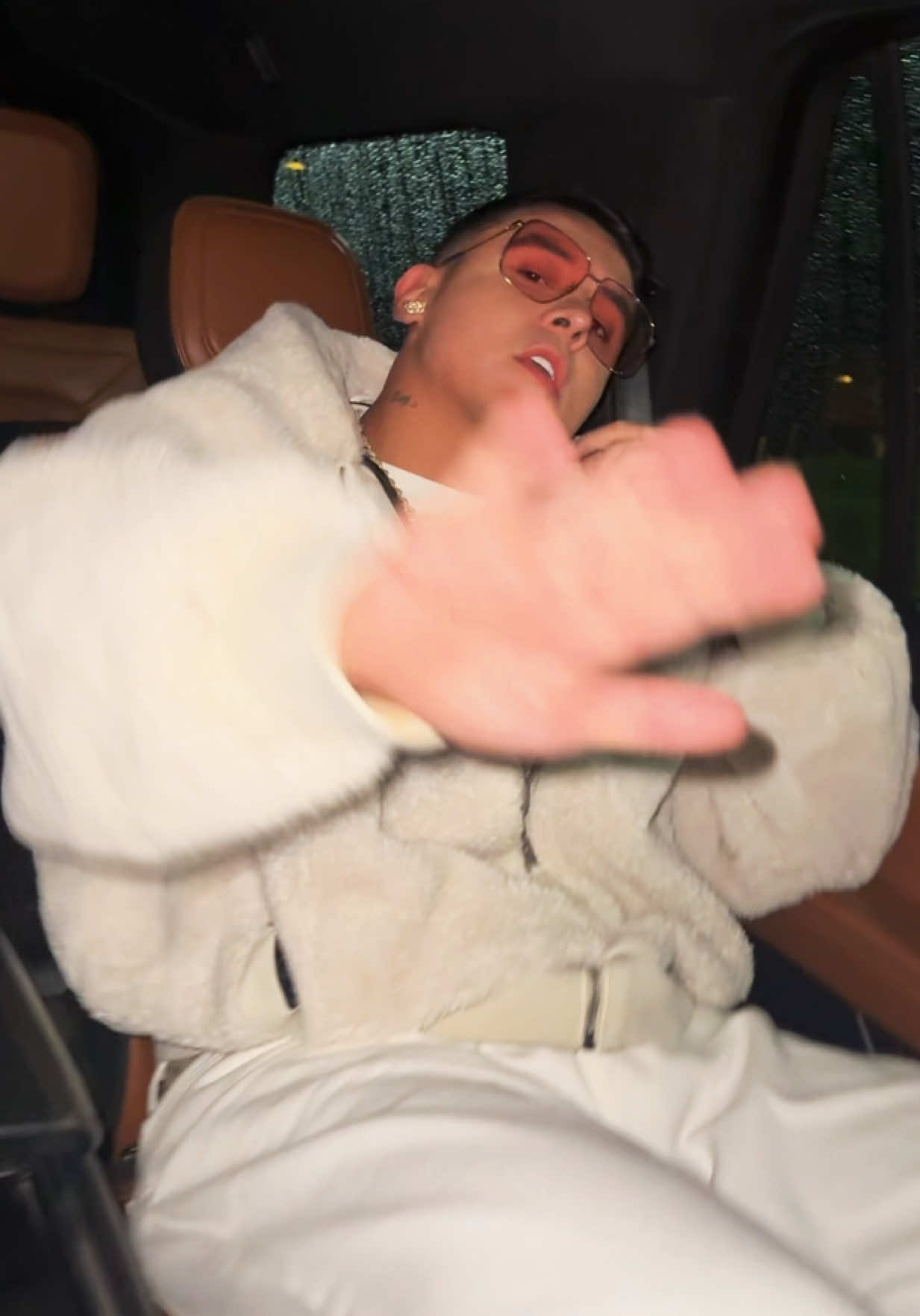 Lo siento te mentí 😘❤️ #KevinRoldan 