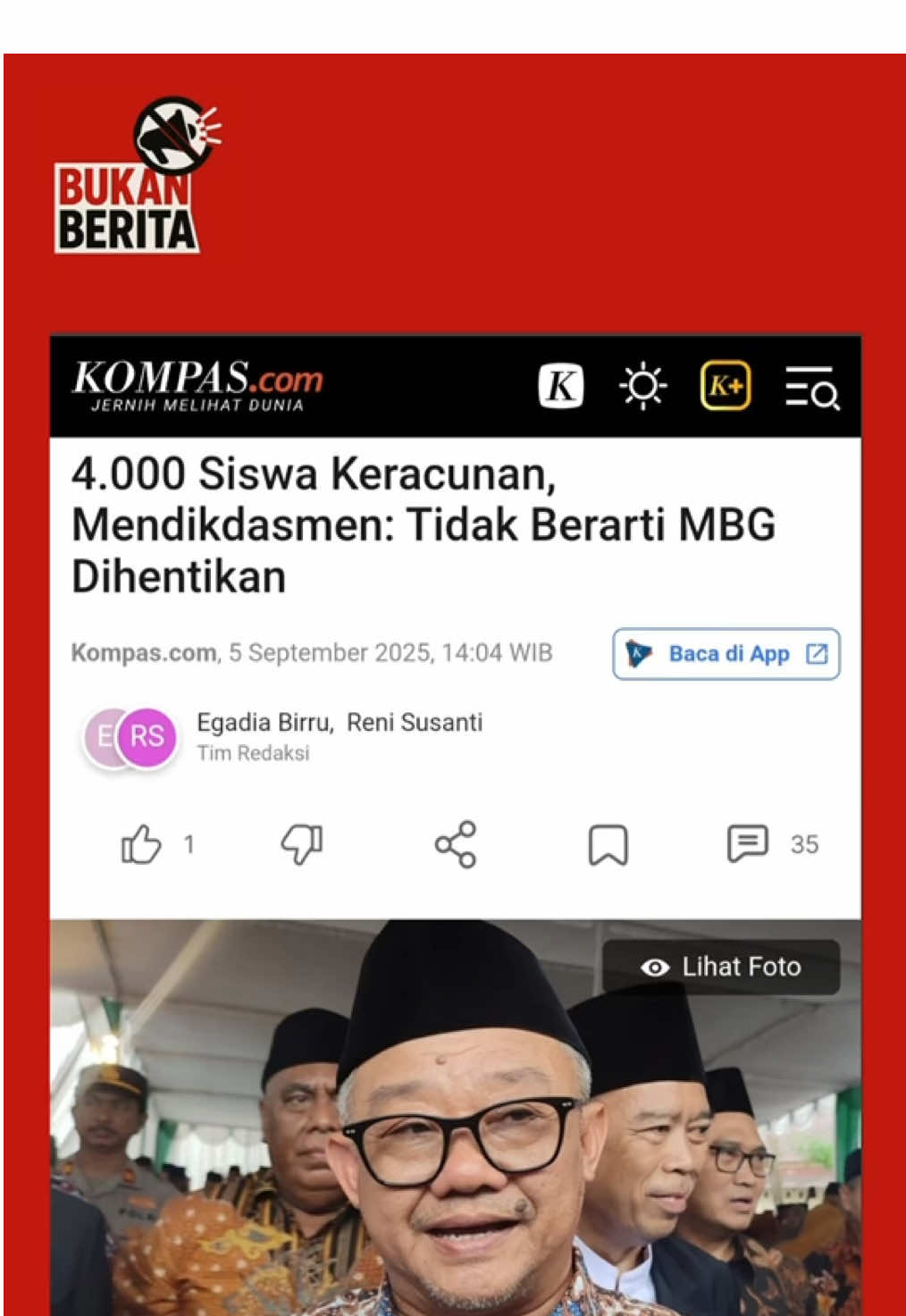 PEMERINTAH BE LIKE: AYO KITA LIAT SIAPA YANG KUAT BERTAHAN FISIK🤩😍🥰 #fyp #bukanberita #indonesiagelap #makananbergizigratis #fufufafa 