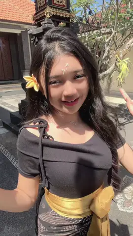 #trend? #foryoupage #fypシ 