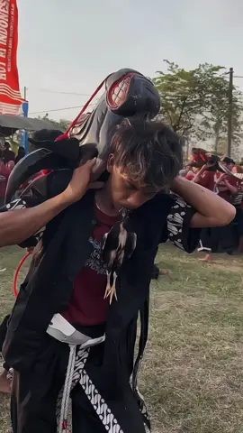 ihh kopros🥺🤣#mberotgeden #fypシ゚ @LEMBU PUTRO SONGGO BUWONO 