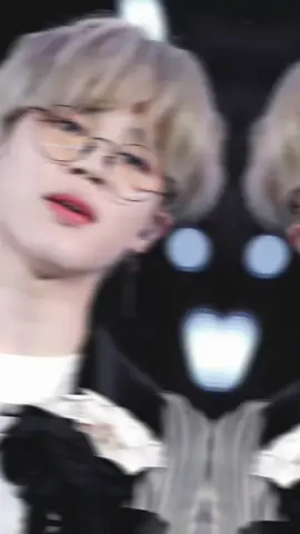 #jiminedit #btsjiminforever #btspakistanarmy🇵🇰 #jiminah #jiminedit #viralmyvideo #jiminbiased #cutejimin77 #cutejimin77video #tiktokteamdontunderreviewmyvideo #tiktokteamdontunderreviewmyvideo #tiktokteamdontunderreviewmyvideo ###pleasetiktokteamviralvideo💯fyp😭😭 #pleasetiktokteamviralvideo💯fyp😭😭 #fypシ゚viral 