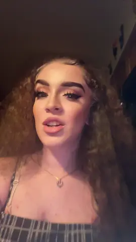 ✨🔥ITS THAT TIME OF SEASON OF NYFW FOR MODELS! I am turning tf up ⬆️ and let’s get into this weekend an I’m about to make the upmost content ever!! 🙌🏻🔥✨ #LanguageLearning #nyfw #nyfw2025 #DAHSARFASHIONWEEK #brianapaniagua 