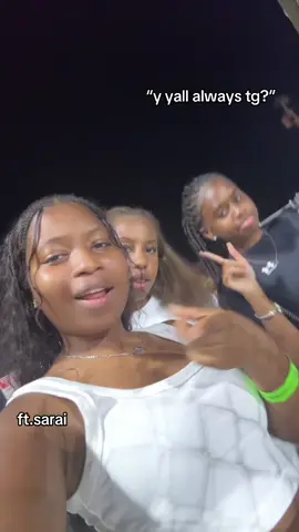 #footballgame #bsfgoals #foryoupage #fy 