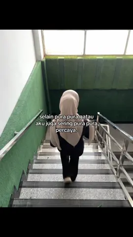 #fyp 