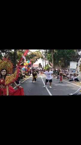 Salam kompak slalu 🔥🔥🔥🔥 #karnavalsoundsystem #karnaval2025 #trending #fypage #fypシ゚ 