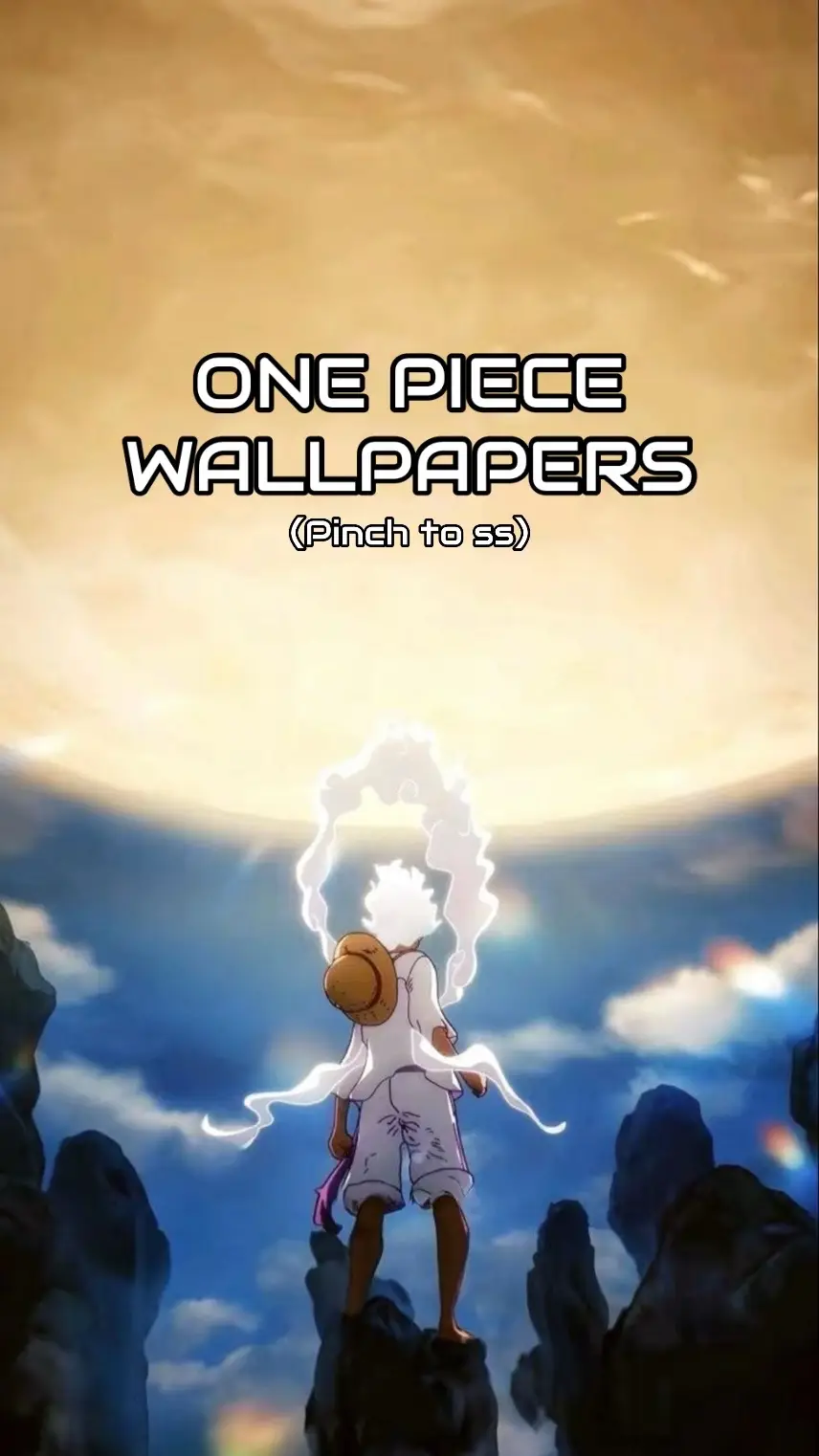 #wallpaper #onepiece #luffy #onepieceedit 