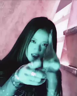 #jisoo #kimjisoo #jisooedit #foryoupage #fyp 