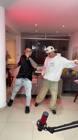 Wa chi tu rro @SIMON DE LOS WACHITURROS #jotajoda #fyp #parati