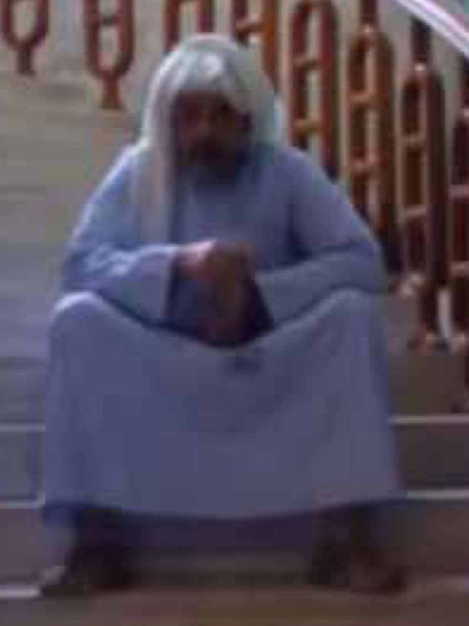 #سن_الثلاثين #يوم_السبت #كبار_السن #خليجنا_واحد🇸🇦🇰🇼🇴🇲🇶🇦🇦🇪🇧🇭 #اقوى_كويتيين 