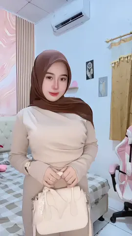 @Nazzara Official #oneshetsetelanwanita #oneshetkekinian 