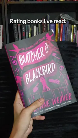 #books #bookish #BookTok #booktokgirlies #darkromance 