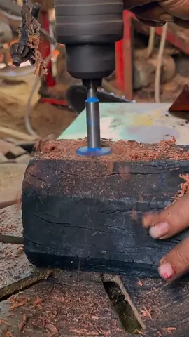 Woodturning sort Videos