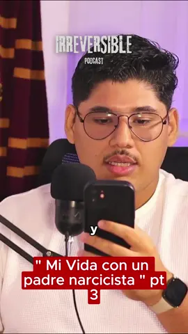 Ya disponible en Youtube y Spotify 