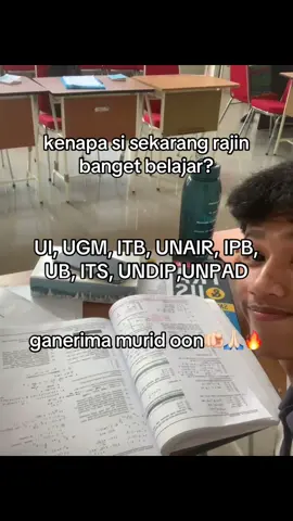 #agit #ptnimpian #snbp2026 #snbt2026 
