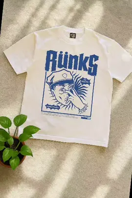 #rekomendasi #outfit #tshirt 