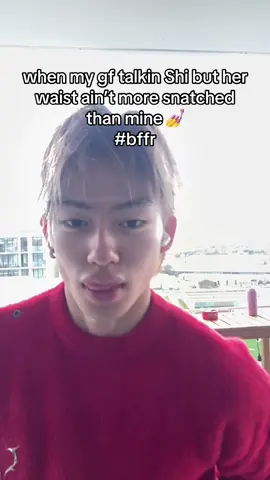 Likkkkkkeeee girl bffr #asian #bts #bffr #handsome 
