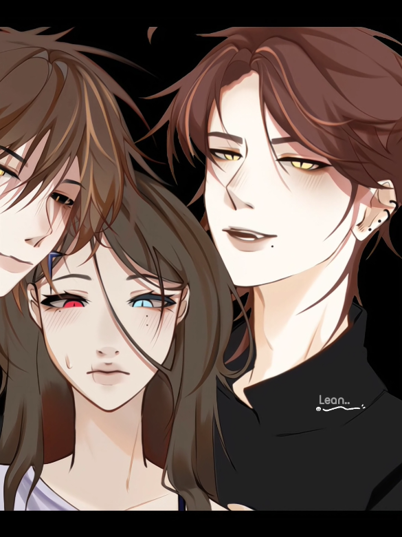 (VITAMINA) #gacha  #?gachatrend    #fyp  #fypage  #fyppppppppppppppppppppppp                                     
