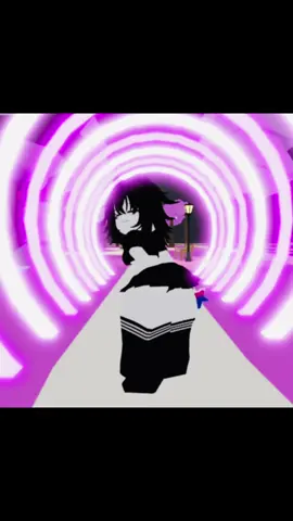 I just had to do this. CD: @｡🎀𝒞𝒽𝒾𝒸𝒽𝒾𝓉𝒶 [💗]🎀 ｡ #fypシ #fypシ゚viral #tiktok #fyppppppppppppppppppppppp #roblox 