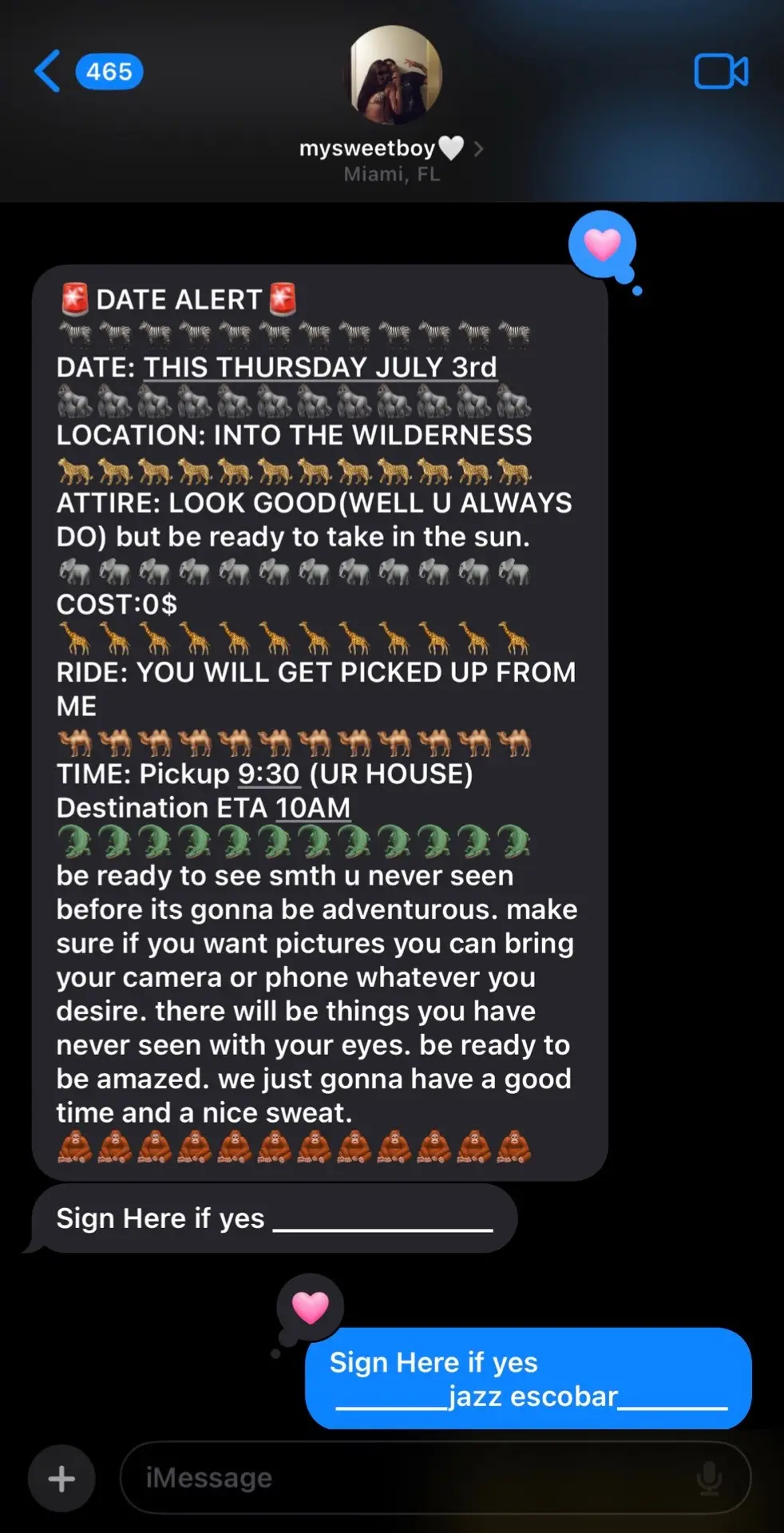 never fails to put a smile on my face🥹@adrian #mybfisthebest #date #boyfriend #fyp #viral 