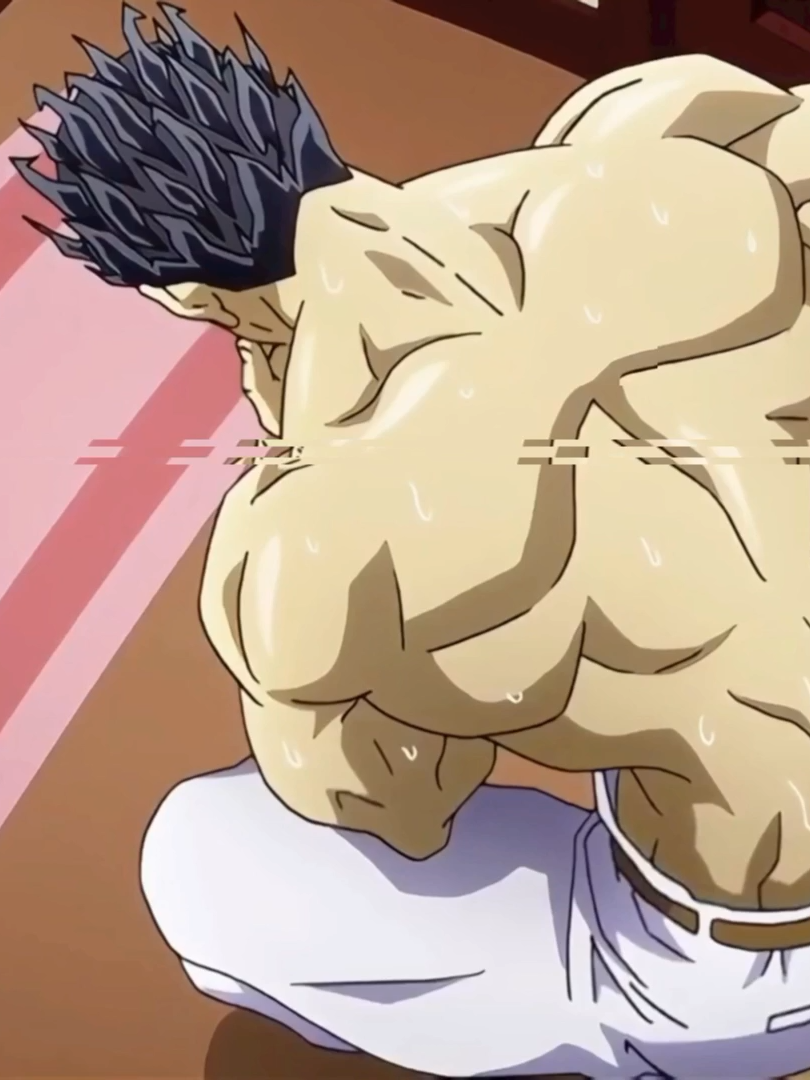 Kira yoshikage #fy #Fy #Edit #fyp #fypp #jojo #jojosbizarreadventure #kirayoshikage #kirayoshikagedit #kiraedit #jojoedit #jojopart4 #jojopart4edit #foryou #foryoupage