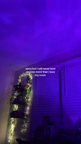 love my space #room #RoomTour #roomdecor #roominspiration #viral 