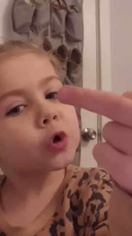 babies cussing like grown ups 😭👶💀  funny baby videos funny baby content  #funny #fypシ゚viral #parenting #baby #babiesoftiktok 