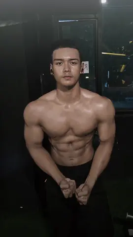 #fyp #gym #jj 