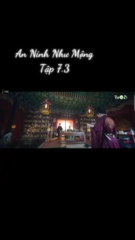 #anninhnhumong #truonglanghach #bachloc_bailu_白鹿 #phimtrungquoc #phimcotrangtrungquoc 