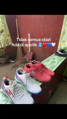 #masukberandafyp #fyppppppppppppppppppppppp 