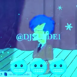 my bebder game