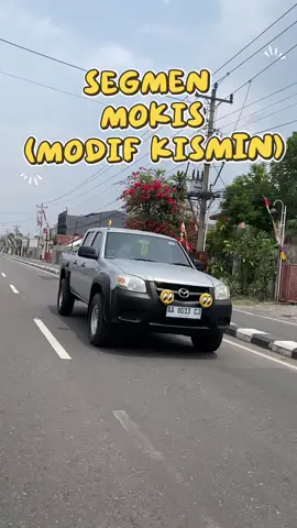 plog bapuk lagi.kali ini kita setel boshpom sama setting turbo dikit dikit biar larinya enak #dieselpower #cumidaratdiesel #mazda #mazdabt50 #projectcar 