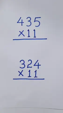 Magic Trick #mathproblems #mathtrick #school #study #math 