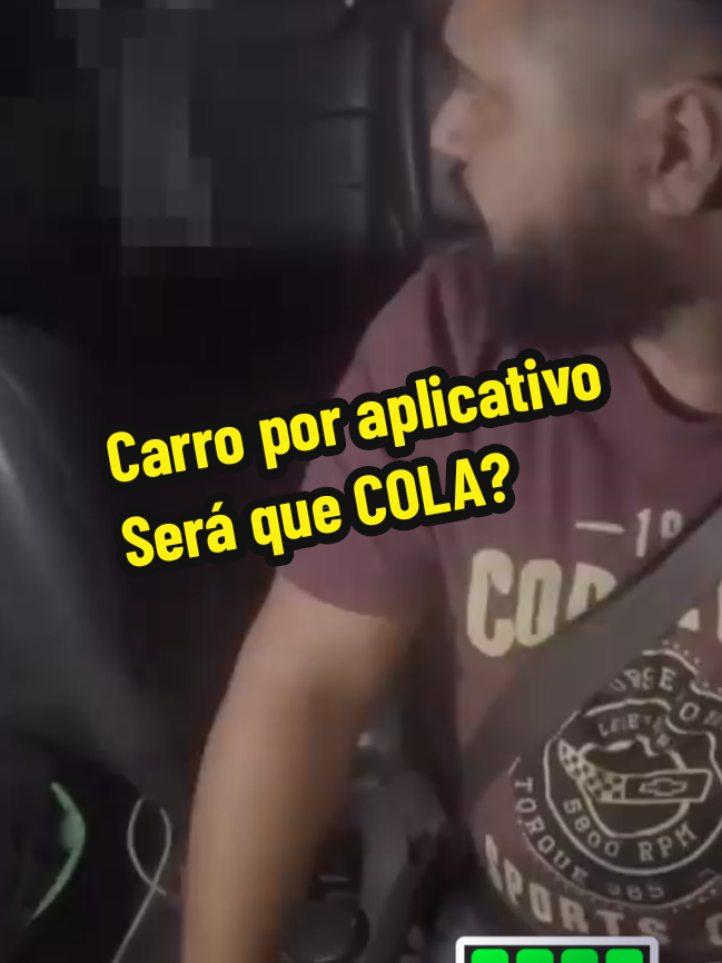 #viralizar #alvaro #viralizarnotiktok #baterameta50k #entregameusvideostiktok 