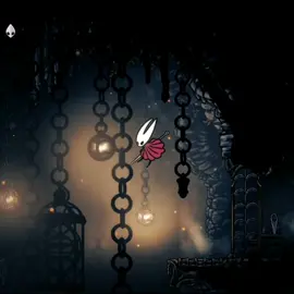 ei baitola! 📍🌵 #humor #silksong #foryou 