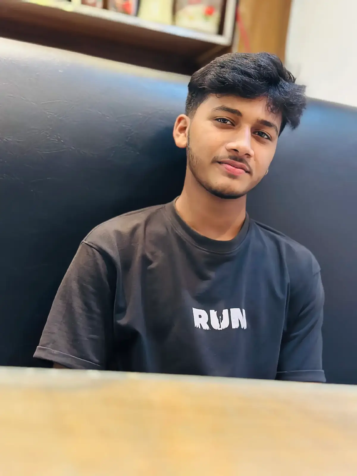 ☺️⚡#foryou #viral #tiktok #foryoupage #video 🥂🤍