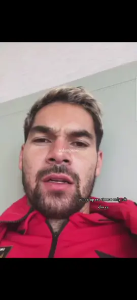 iya bagus bagus pak kumis😭🤣🫠 #timnasindonesia #sandywalsh 