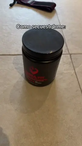 PELIGROOO!🔥😮‍💨  #fresafit #gym #gimnasio #PPFF 