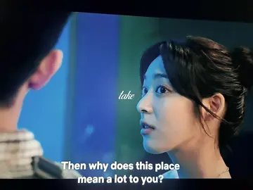 #LOVESICK :: i couldnt find any scps nor sites where i could download this omg so i js recorded it 😇 #taiwanesemovie #taiwandrama #foryou #tiktok 